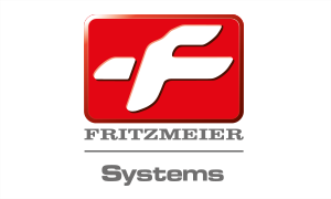Fritzmeier PNG