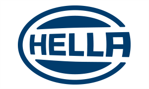 Hella