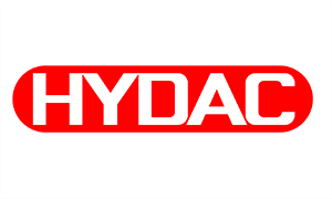 Hydac PNG