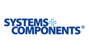 systemscomponents