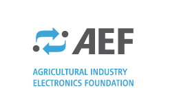 aef