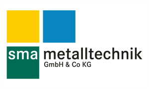 sma metalltechnik