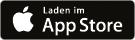 App_Store_Badge