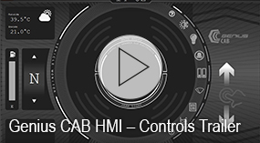 genius-cab-hmi