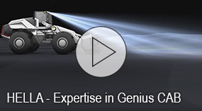 hella-expertise-genius-cab