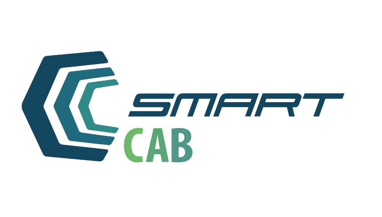 Smart CAB. PNG