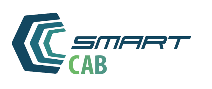 Smart CAB: Interview mit Alexandra Herrmann